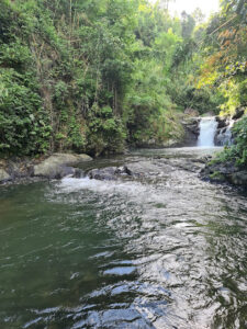 2643 ganano falls 8211 third little falls 225x300