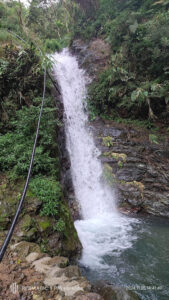 2645 malico san nicolas hidden water falls 169x300