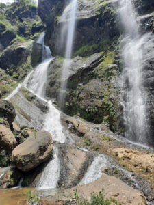 2647 tekip falls bakun benguet 225x300