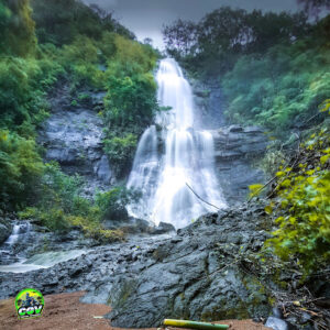 2649 burayok falls 300x300