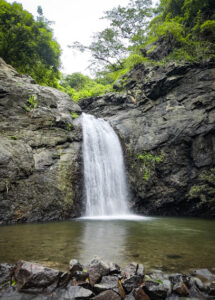 2651 bimmalde falls 215x300