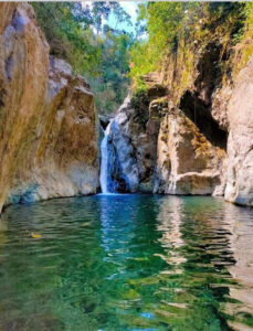 2655 pallacot falls 229x300