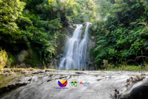 2659 mabungtot waterfalls 300x200