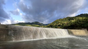2661 viray river waterfalls 300x169