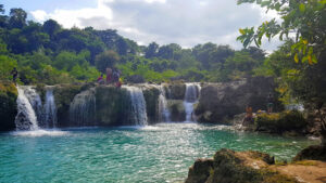 2663 bolinao falls 3 300x169