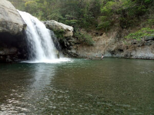 2665 maranum falls batchelor east natividad 300x225