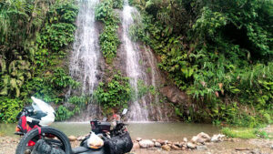 2667 palamigan tucod waterfalls 300x169