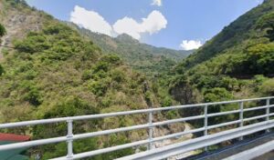 2669 camp 4 hidden waterfalls 300x176