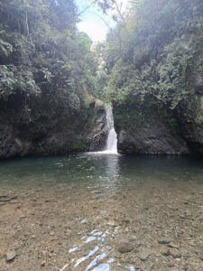 2671 amfitayok waterfall 225x300