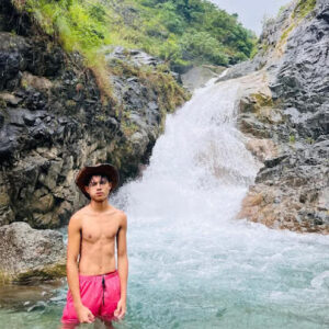 2673 ataki falls 300x300