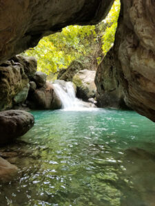 2675 antong falls access point 225x300