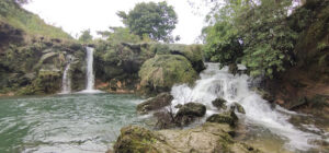 2677 tara falls 300x140