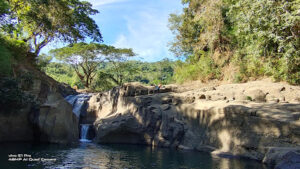 2679 simminublan falls 300x169