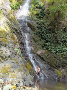 2683 nagpaoayan falls 225x300