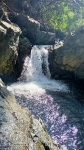 2691 sawang falls 169x300