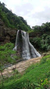 2693 sangbay ni ragsak falls of happiness 169x300