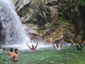 2699 baul falls trail 300x225