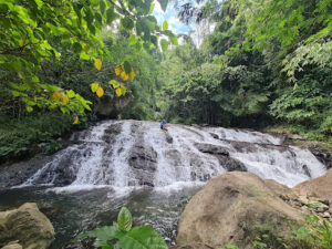 2701 ganano falls 8211 second cascading falls 300x225