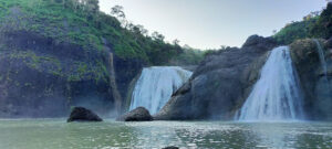 2703 pinsal waterfalls 300x135