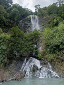2705 kinaskasan falls 225x300