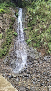 2709 malico santa fe mini waterfalls 169x300