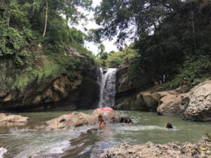 2711 balay anito falls 300x225