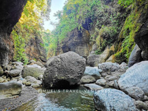 2715 lipit secret falls 300x225