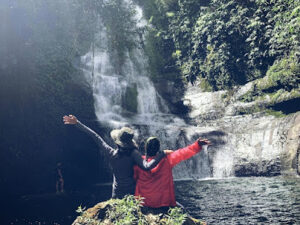 2717 masinglit falls 300x225