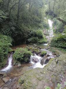 2719 imugan falls jump off point and registration area 225x300