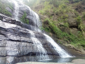 2721 santol la union famous bulalakaw falls 300x225