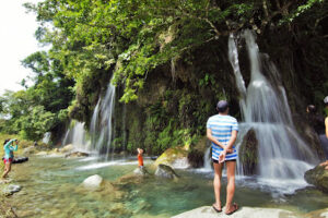 2723 ar arbis falls baybayatin 300x200