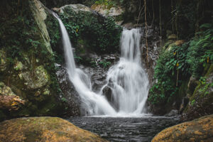 2725 habfangnana waterfalls 300x200