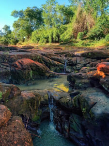 2727 pinas falls 225x300