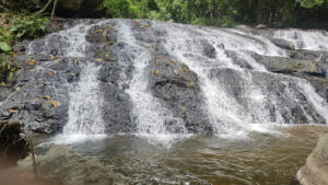 2729 ganano falls trail 8211 station 5 300x169