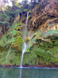 2733 barasibis falls pang ot 225x300