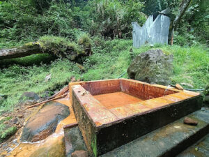 2735 mornang hot spring water falls 300x225