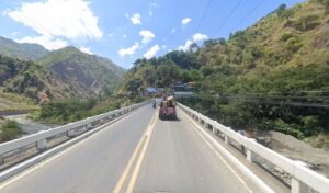 2739 camp 6 tuba benguet hydro waterfalls 300x176