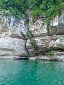 2741 tinyente cave 225x300