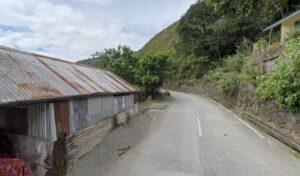 2743 waterfalls view homestay 300x176