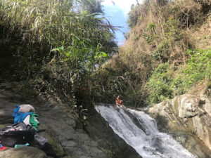 2749 buscalan cliff 300x225