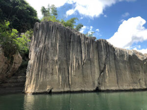 2751 governors rapids gr 300x225