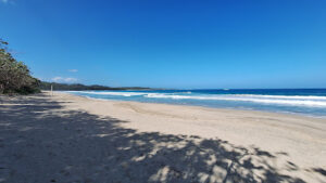 2757 dianao beach 300x169