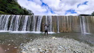 2759 dipalo river park 300x169