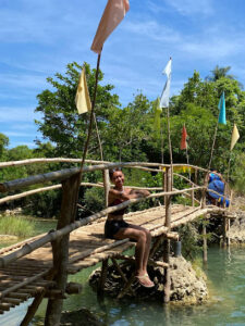 2763 spring falls 2 225x300