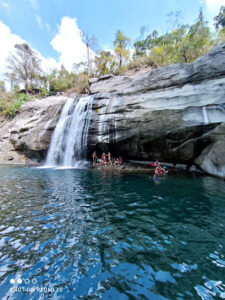 2765 tangadan water falls tourist guide 225x300