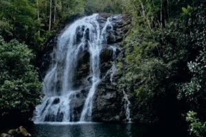 2773 balaybayen waterfalls 300x200