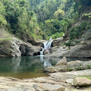 2775 olangoan waterfalls 300x300