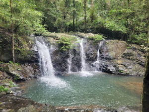 2777 salakot falls 300x225