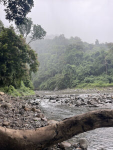 2779 tamlang falls 225x300