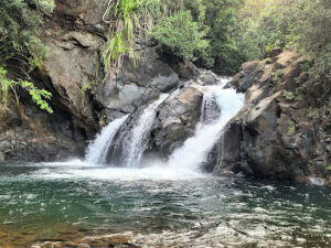 2781 estrella falls 300x225